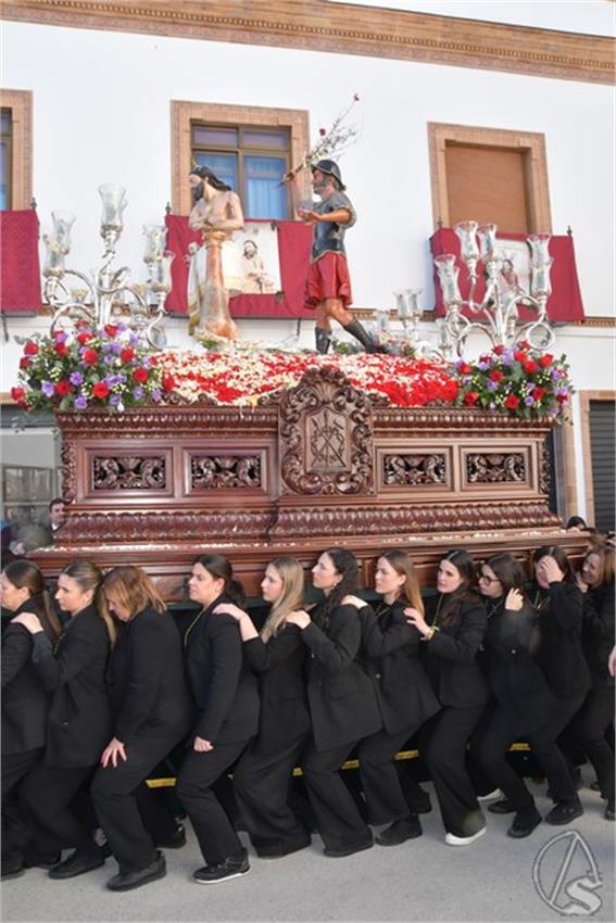 Misericordias._Herrera__207___Copiar_.JPG