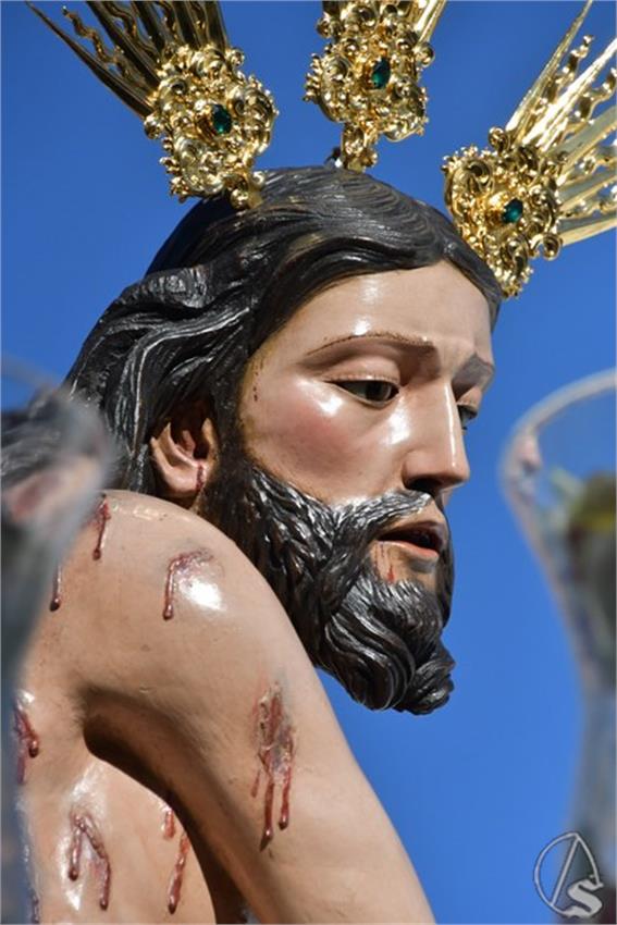 Misericordias._Herrera__216___Copiar_.JPG