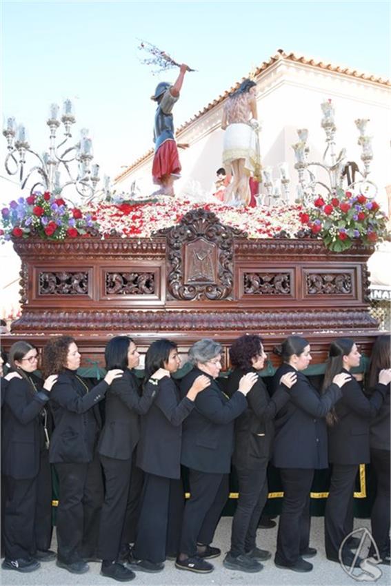 Misericordias._Herrera__228___Copiar_.JPG