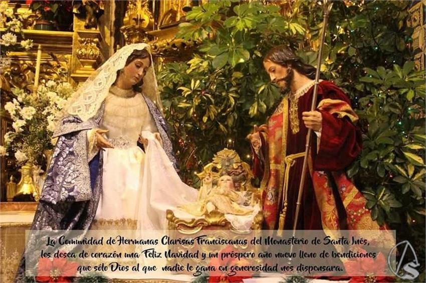Monasterio_de_Santa_Ines__Copiar_