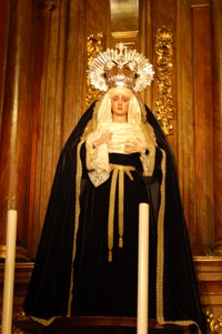  Monserrat