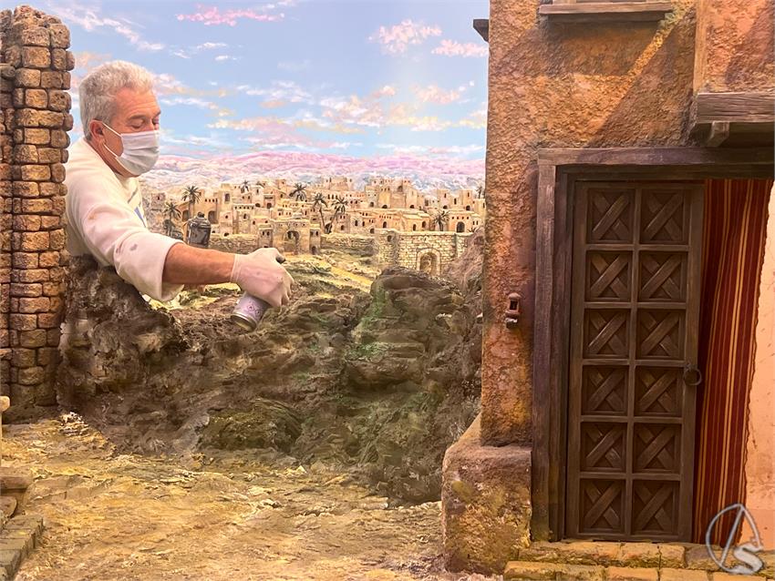 Montaje_Belen_Circulo_Mercantil_2026