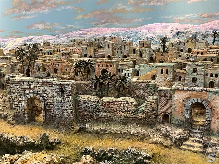 Montaje_Belen_Mercantil_2026_002