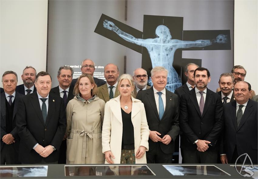 Muestra_La_imagen_revelada’_20250318jpg__1_