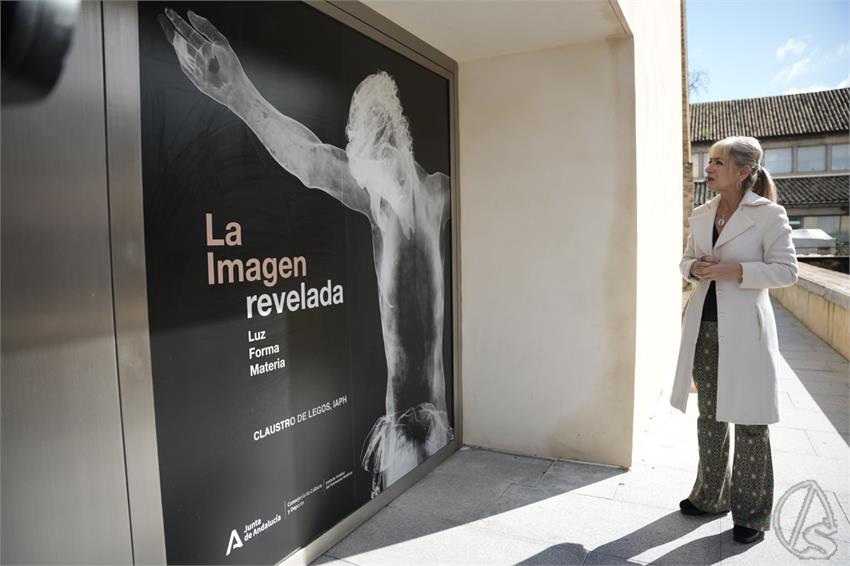 Muestra_La_imagen_revelada’_20250318jpg__3_