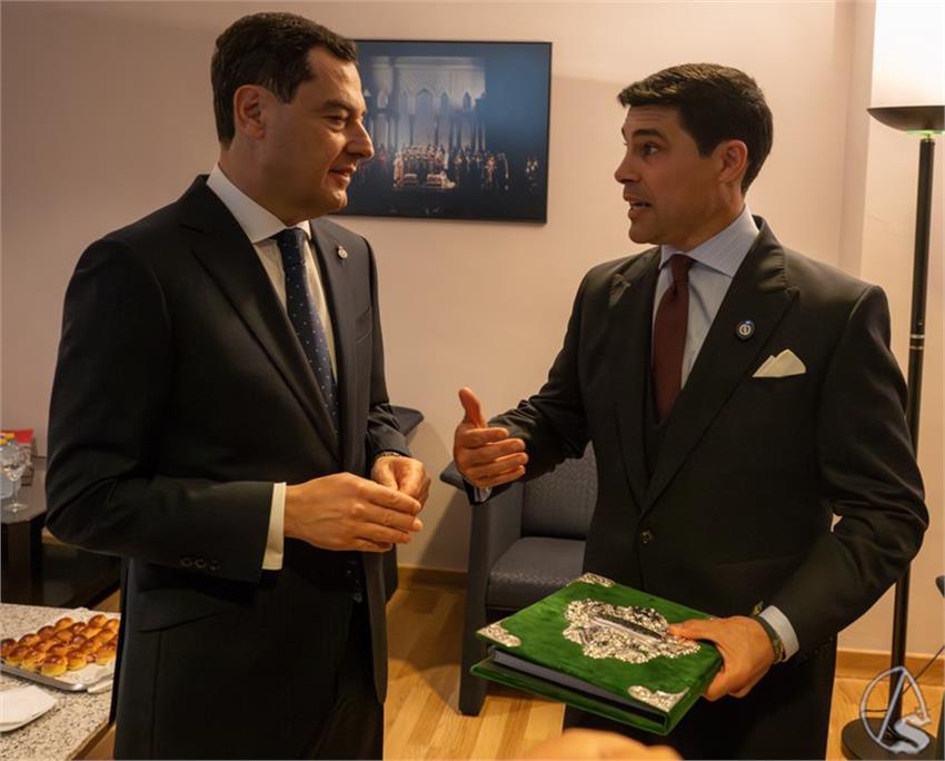 N24_0013-Mejorado-NR__Copiar_