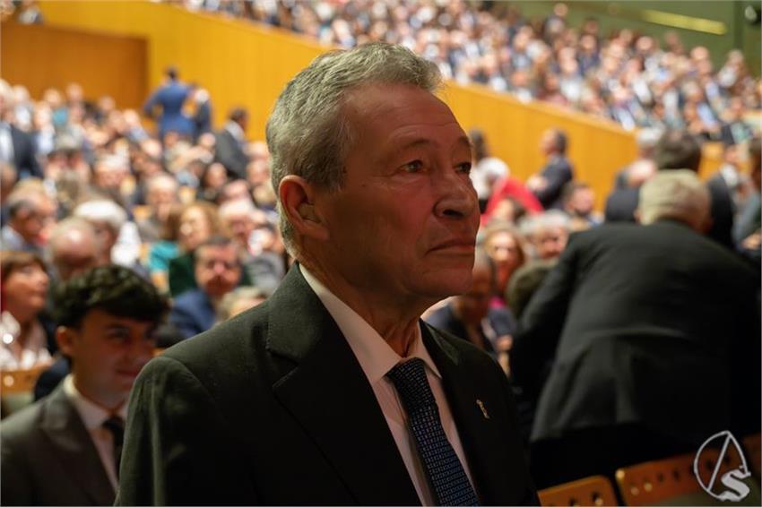 N24_0069-Mejorado-NR__Copiar_