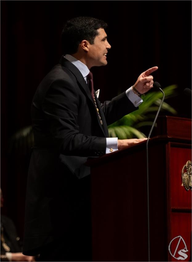 N24_0214_01__Copiar_