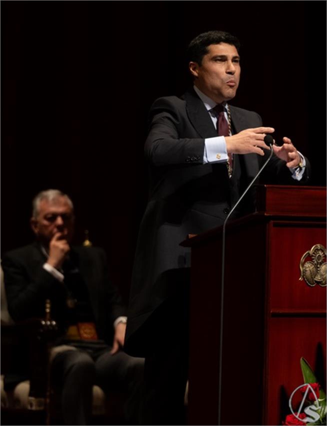 N24_0223_01__Copiar_