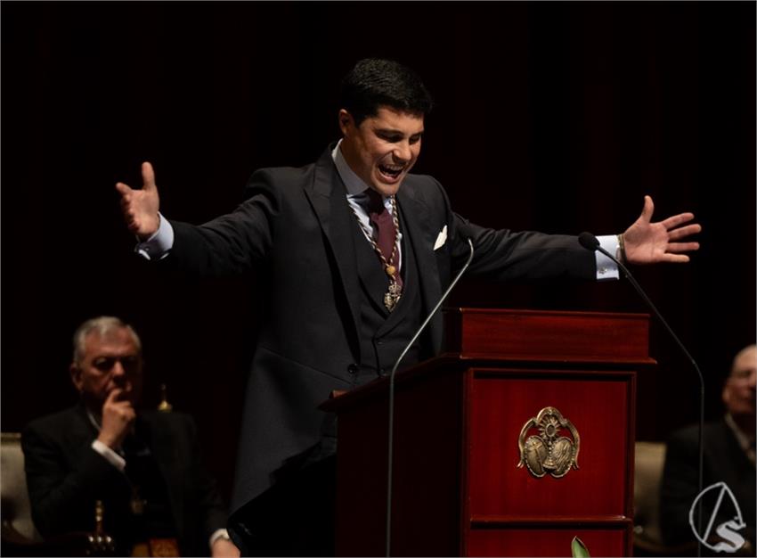 N24_0226_01-2__Copiar_