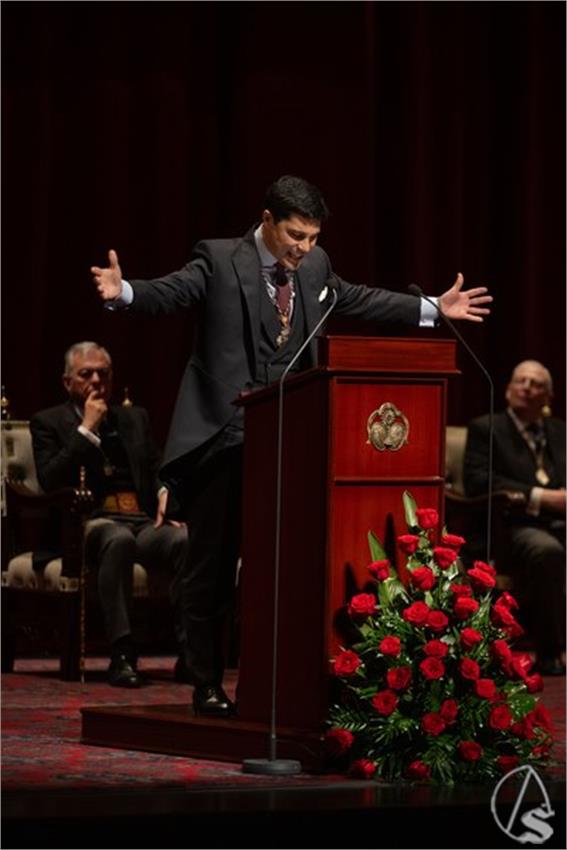 N24_0227_01__Copiar_