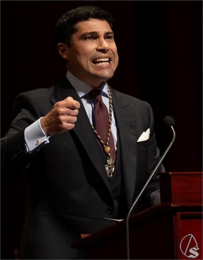 N24_0244_01__Copiar_