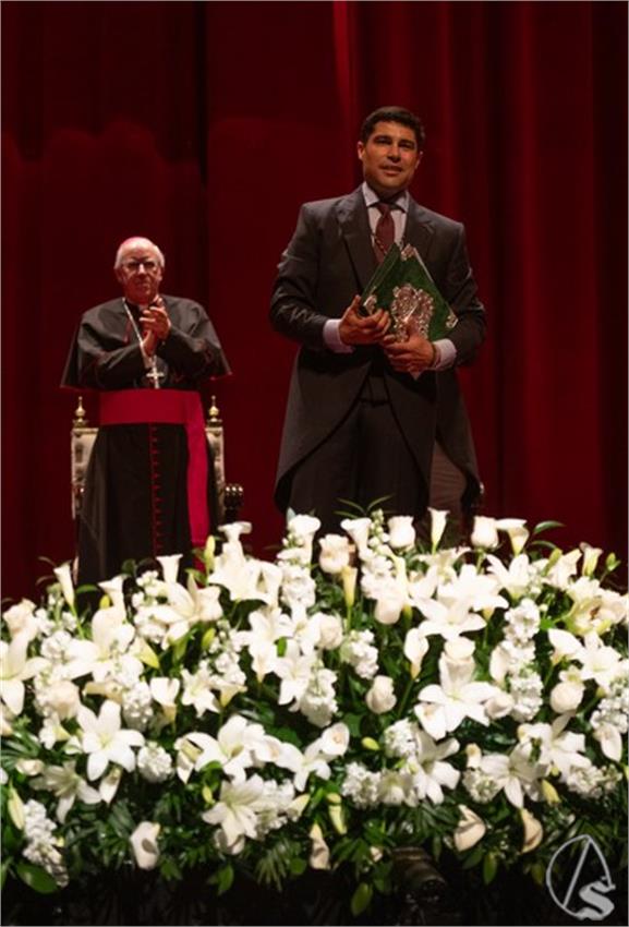 N24_0350_01__Copiar_