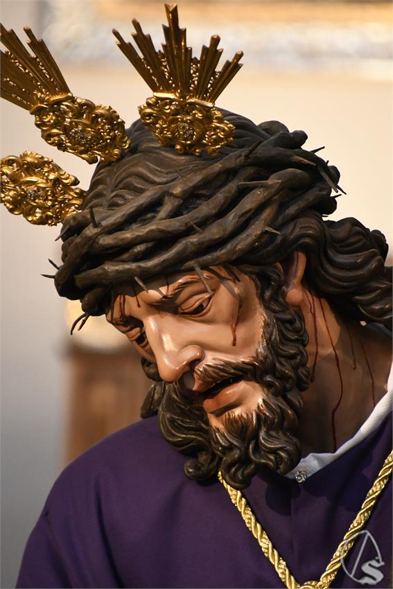 NPJ_Nazareno_Parr_Pilar_Luis_M_Fernandez_281225__17_.JPG