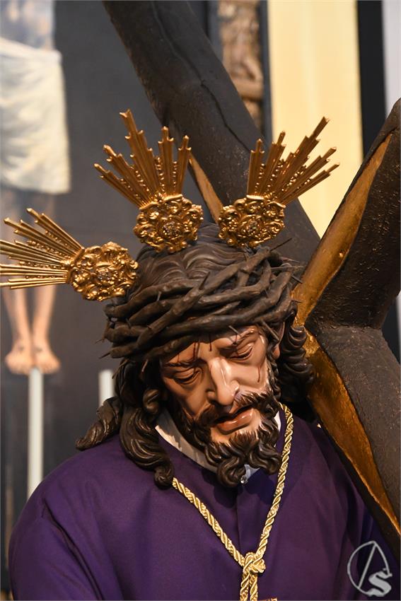 NPJ_Nazareno_Parr_Pilar_Luis_M_Fernandez_281225__9_.JPG