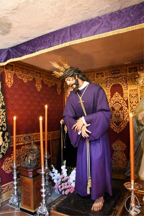 NPJ_Nazareno_Poligono_San_Pablo_Luis_M_Fernandez_160325__10_.JPG