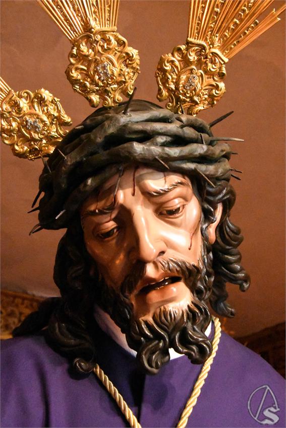 NPJ_Nazareno_Poligono_San_Pablo_Luis_M_Fernandez_160325__12_.JPG