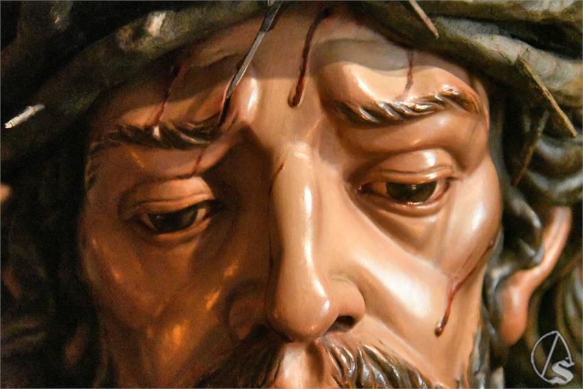 NPJ_Nazareno_Poligono_San_Pablo_Luis_M_Fernandez_160325__13_.JPG