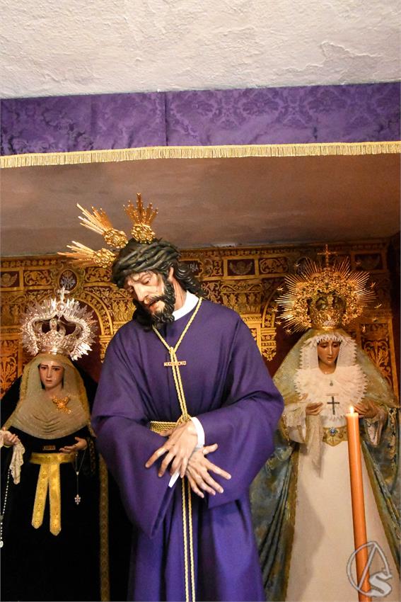 NPJ_Nazareno_Poligono_San_Pablo_Luis_M_Fernandez_160325__14_.JPG