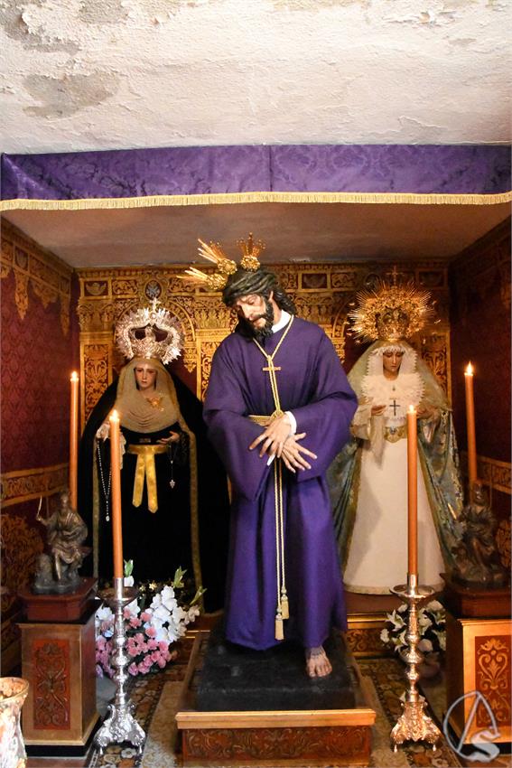 NPJ_Nazareno_Poligono_San_Pablo_Luis_M_Fernandez_160325__15_.JPG