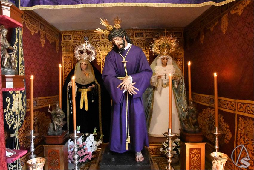 NPJ_Nazareno_Poligono_San_Pablo_Luis_M_Fernandez_160325__1_.JPG