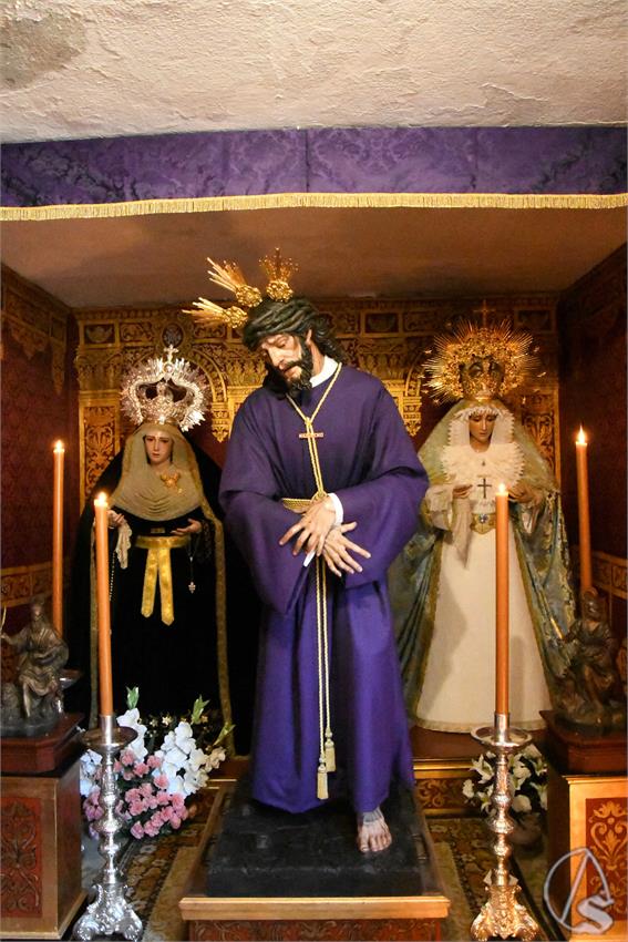 NPJ_Nazareno_Poligono_San_Pablo_Luis_M_Fernandez_160325__2_.JPG