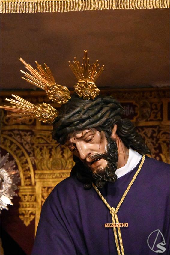 NPJ_Nazareno_Poligono_San_Pablo_Luis_M_Fernandez_160325__3_.JPG