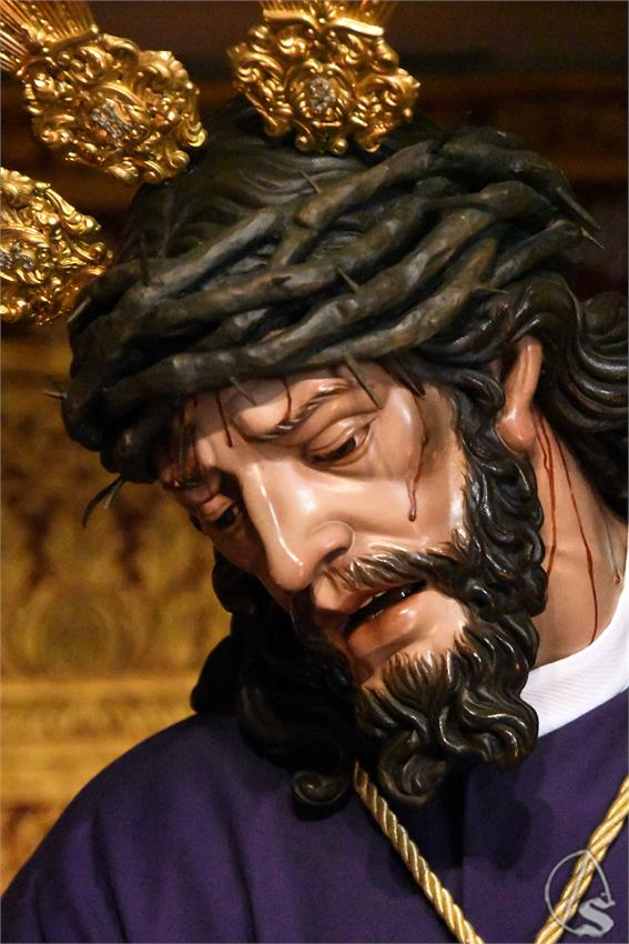 NPJ_Nazareno_Poligono_San_Pablo_Luis_M_Fernandez_160325__4_.JPG