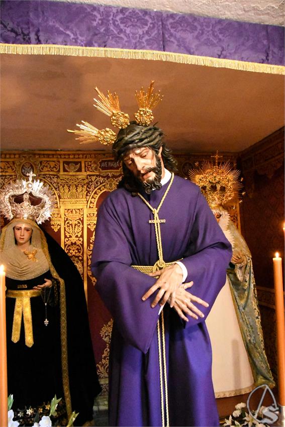 NPJ_Nazareno_Poligono_San_Pablo_Luis_M_Fernandez_160325__6_.JPG
