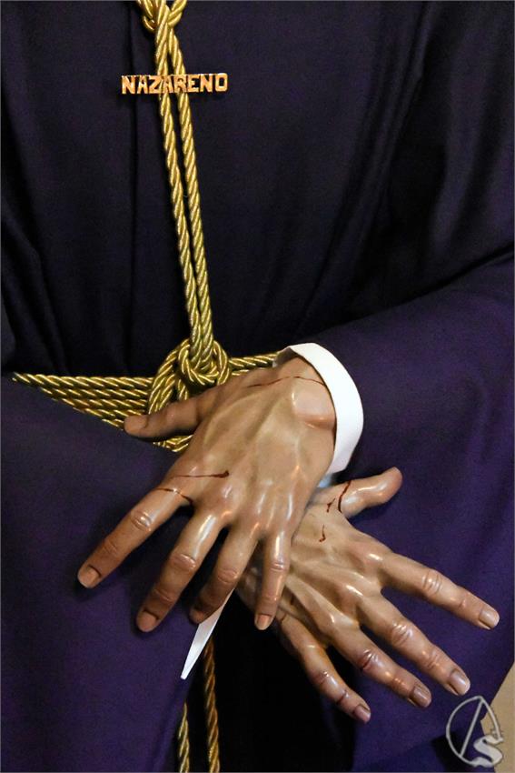 NPJ_Nazareno_Poligono_San_Pablo_Luis_M_Fernandez_160325__7_.JPG