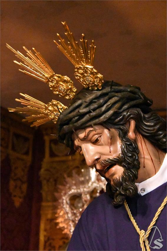 NPJ_Nazareno_Poligono_San_Pablo_Luis_M_Fernandez_160325__9_.JPG