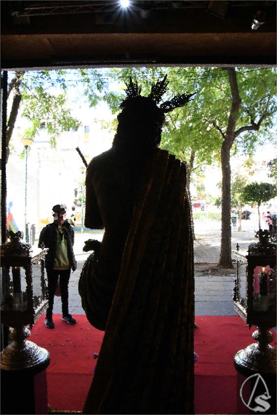 NPJ_Piedad_Luis_M_Fernandez_170224__10_.JPG