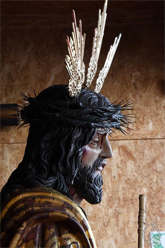 NPJ_Piedad_Luis_M_Fernandez_170224__11_.JPG