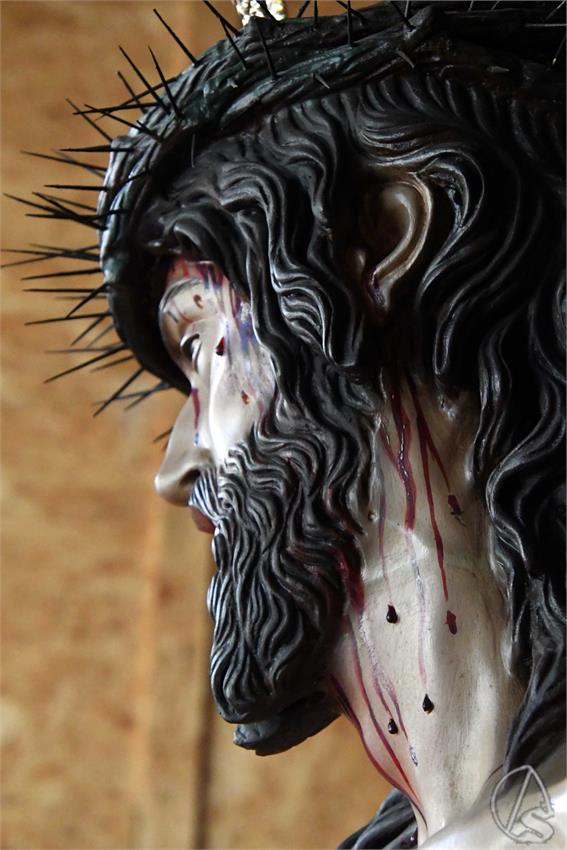 NPJ_Piedad_Luis_M_Fernandez_170224__12_.JPG
