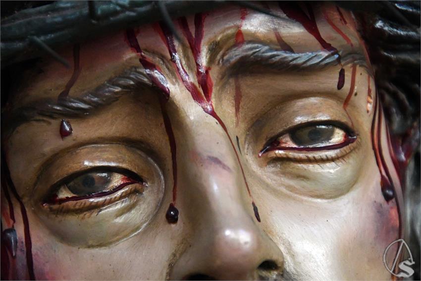 NPJ_Piedad_Luis_M_Fernandez_170224__13_.JPG
