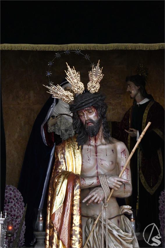 NPJ_Piedad_Luis_M_Fernandez_170224__14_.JPG