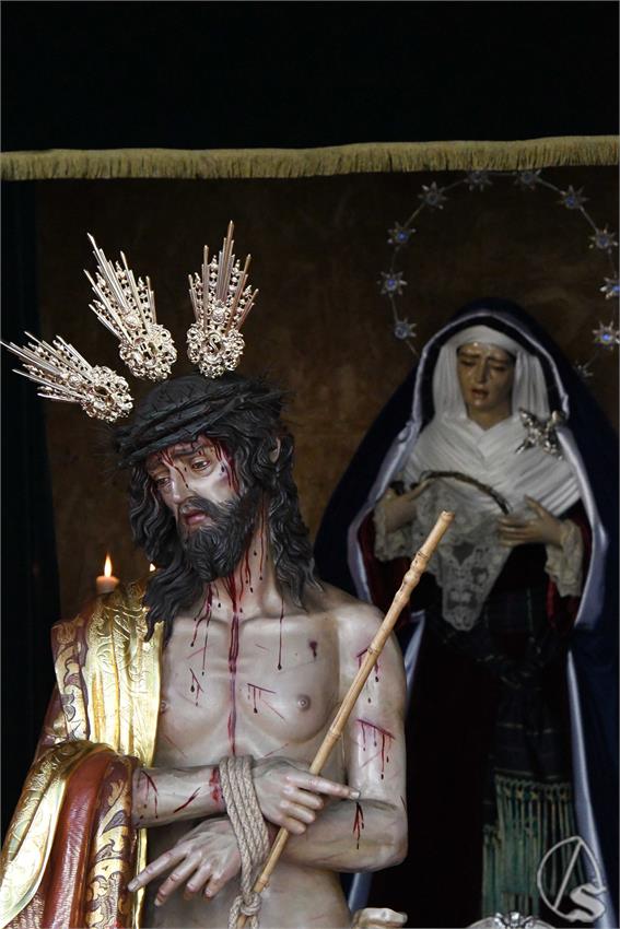 NPJ_Piedad_Luis_M_Fernandez_170224__15_.JPG