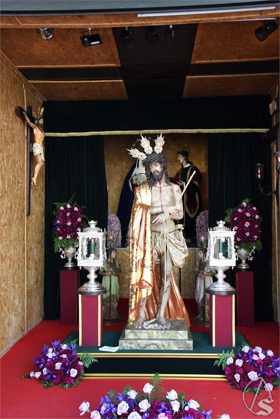 NPJ_Piedad_Luis_M_Fernandez_170224__1_.JPG