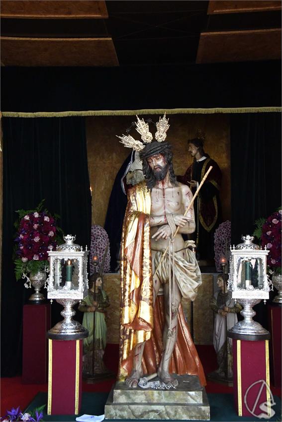 NPJ_Piedad_Luis_M_Fernandez_170224__2_.JPG