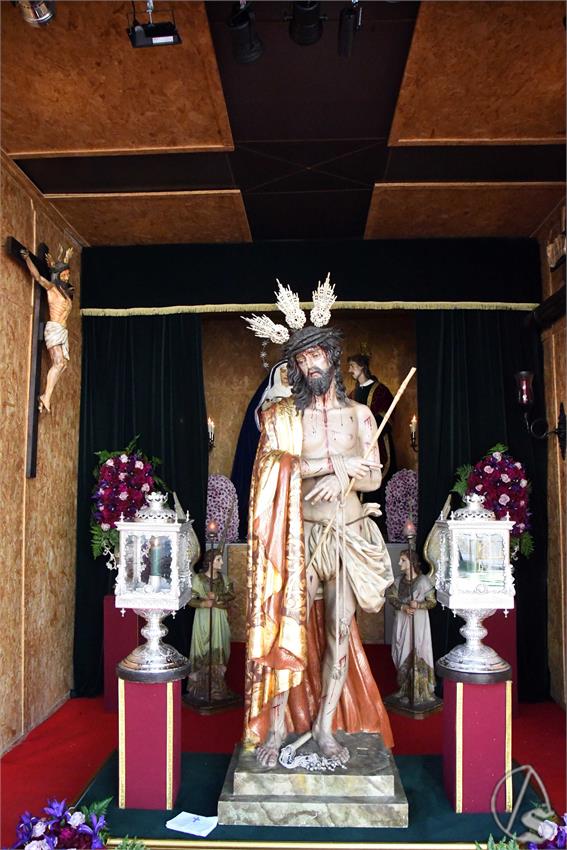 NPJ_Piedad_Luis_M_Fernandez_170224__3_.JPG
