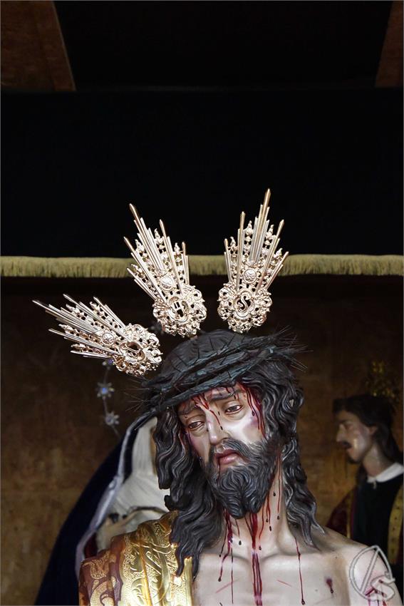 NPJ_Piedad_Luis_M_Fernandez_170224__4_.JPG