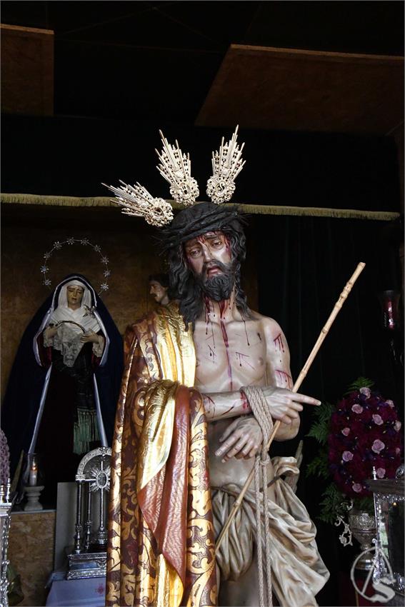 NPJ_Piedad_Luis_M_Fernandez_170224__5_.JPG