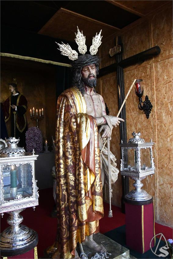 NPJ_Piedad_Luis_M_Fernandez_170224__6_.JPG