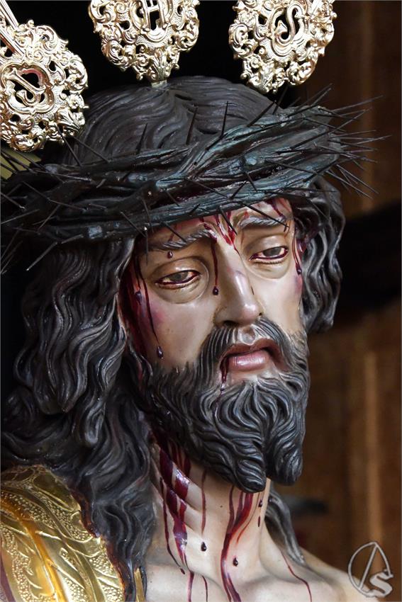 NPJ_Piedad_Luis_M_Fernandez_170224__7_.JPG