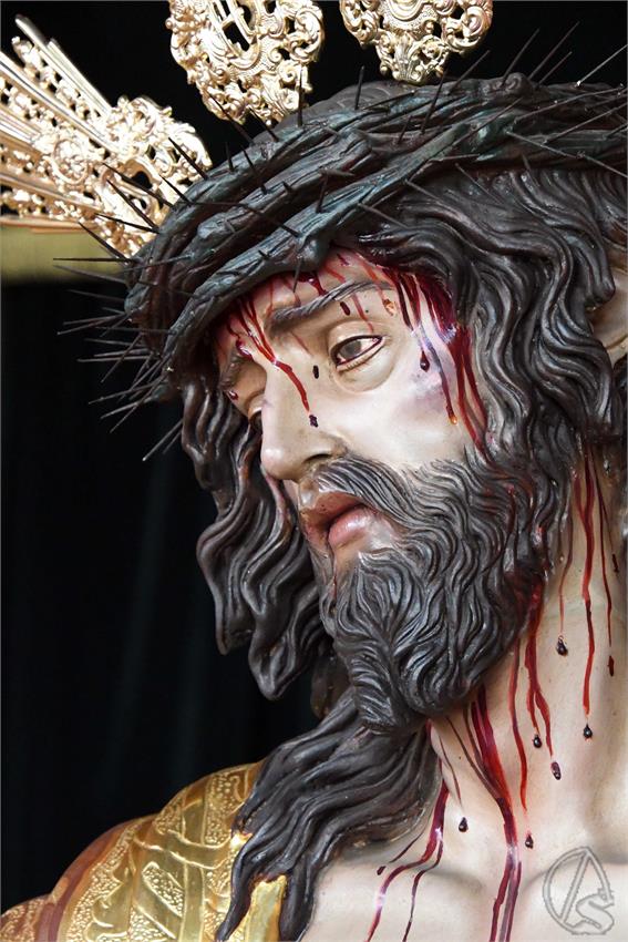 NPJ_Piedad_Luis_M_Fernandez_170224__9_.JPG
