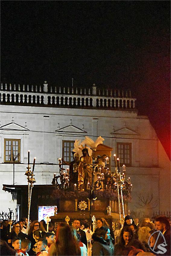 NPJ_Piedad_y_Salud_y_Esperanza_Luis_M._Fernandez_240224__3_.JPG