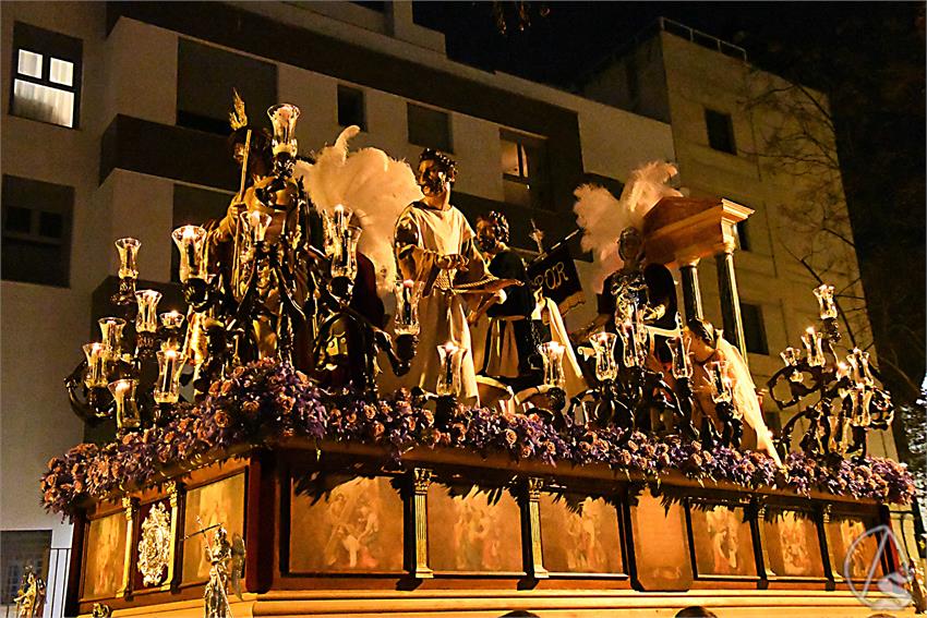 salud y esperanza