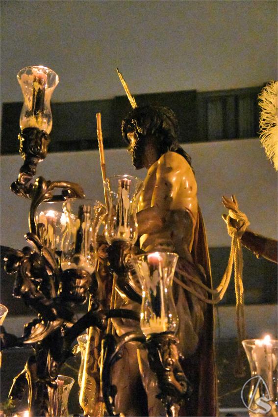 NPJ_Piedad_y_Salud_y_Esperanza_Luis_M_Fernandez_240224__11_.JPG