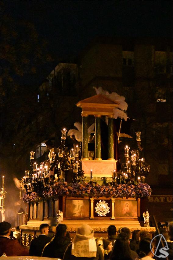 NPJ_Piedad_y_Salud_y_Esperanza_Luis_M_Fernandez_240224__12_.JPG