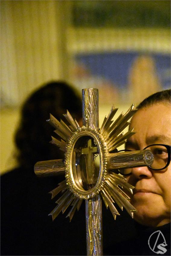 NPJ_Piedad_y_Salud_y_Esperanza_Luis_M_Fernandez_240224__13_.JPG